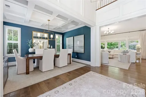 2082 Tatton Hall Road Fort Mill SC 29715