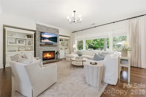 2082 Tatton Hall Road Fort Mill SC 29715