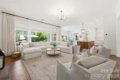 2082 Tatton Hall Road Fort Mill SC 29715