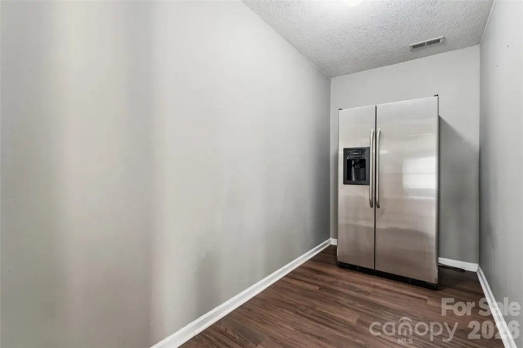 5623 Hammermill Drive Harrisburg NC 28075