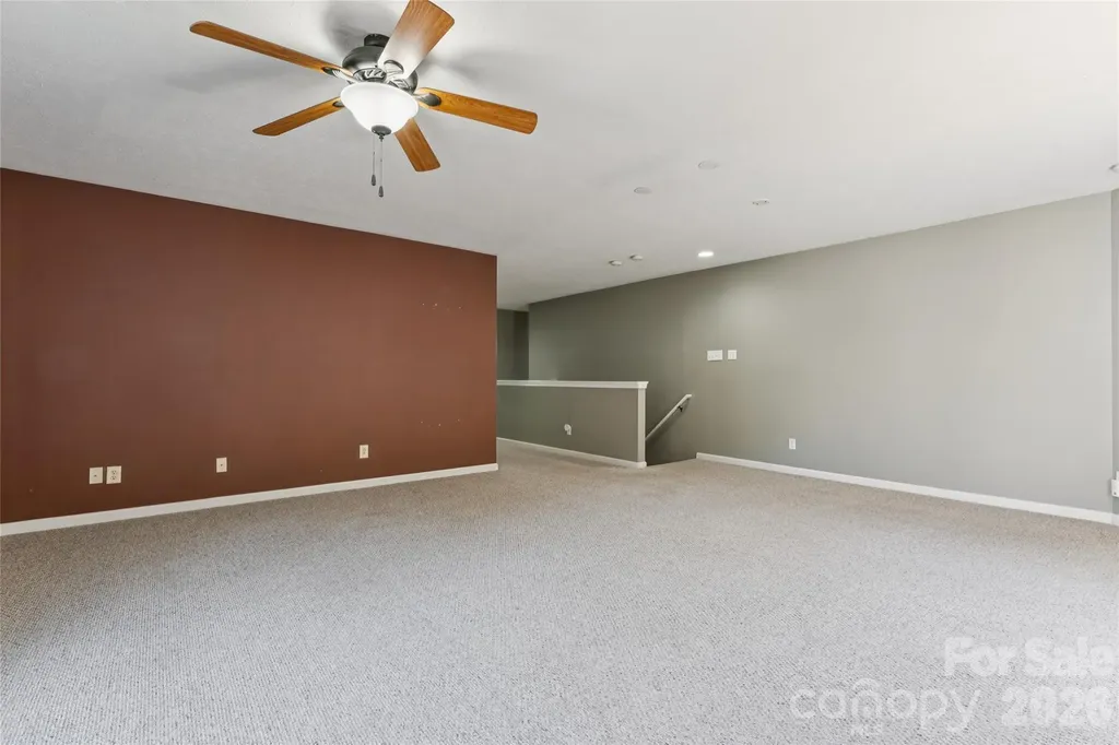 5623 Hammermill Drive Harrisburg NC 28075