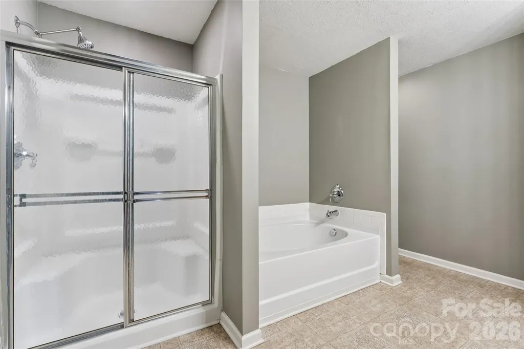 5623 Hammermill Drive Harrisburg NC 28075