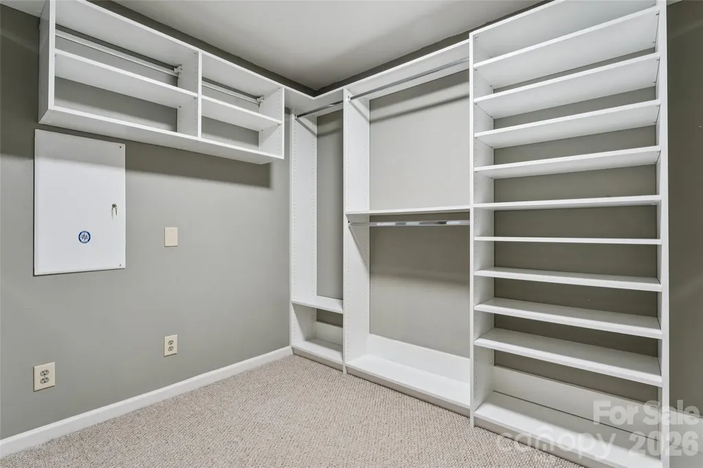 5623 Hammermill Drive Harrisburg NC 28075
