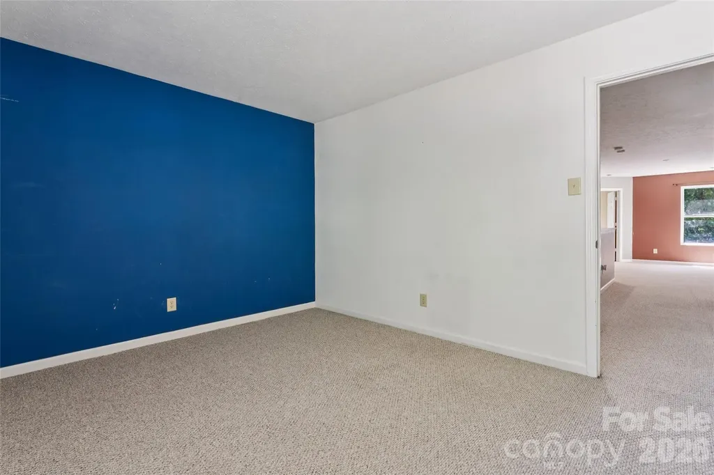 5623 Hammermill Drive Harrisburg NC 28075