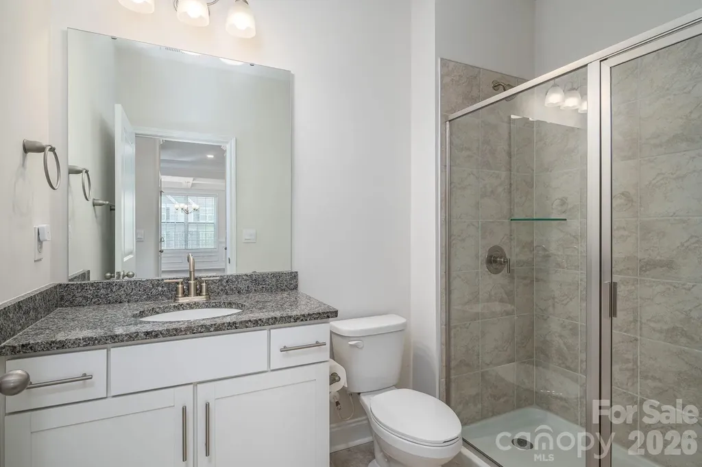 5145 Silver Creek Lane Denver NC 28037
