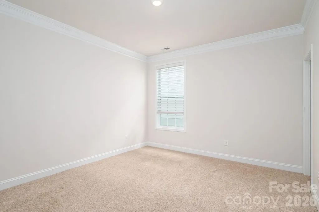 5145 Silver Creek Lane Denver NC 28037