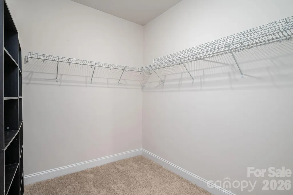 5145 Silver Creek Lane Denver NC 28037