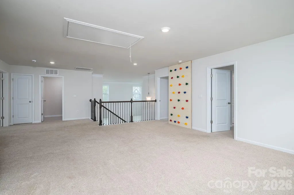 5145 Silver Creek Lane Denver NC 28037