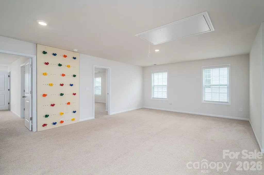 5145 Silver Creek Lane Denver NC 28037