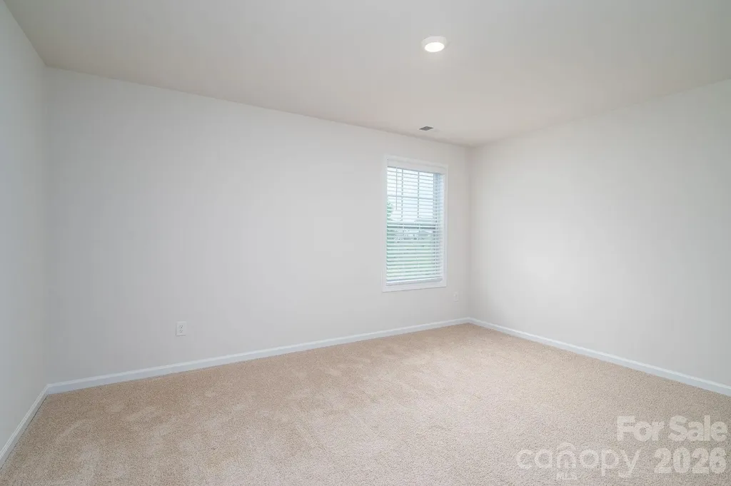 5145 Silver Creek Lane Denver NC 28037