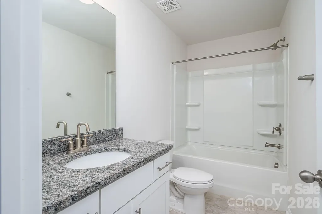 5145 Silver Creek Lane Denver NC 28037