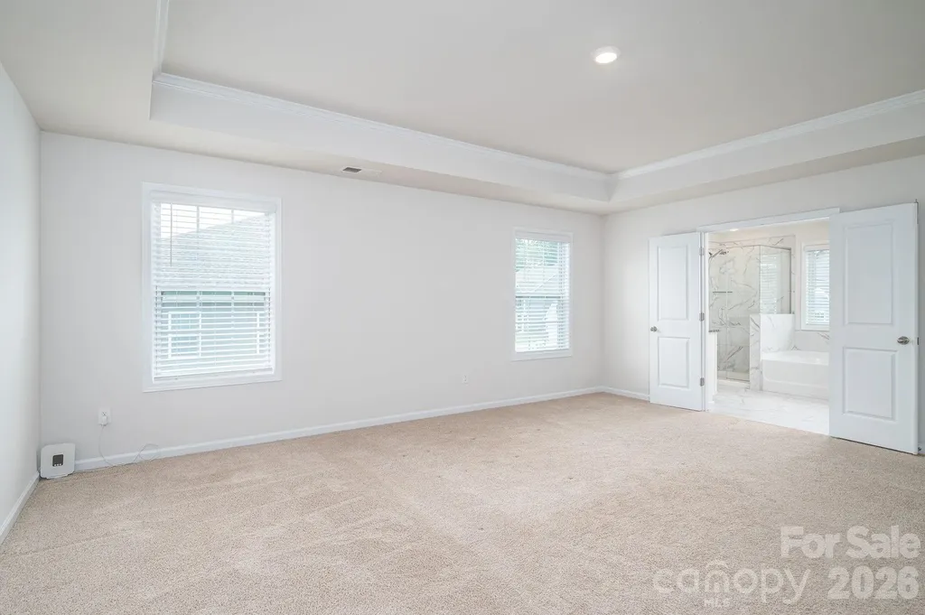 5145 Silver Creek Lane Denver NC 28037