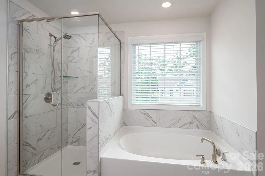 5145 Silver Creek Lane Denver NC 28037