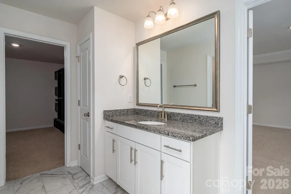 5145 Silver Creek Lane Denver NC 28037