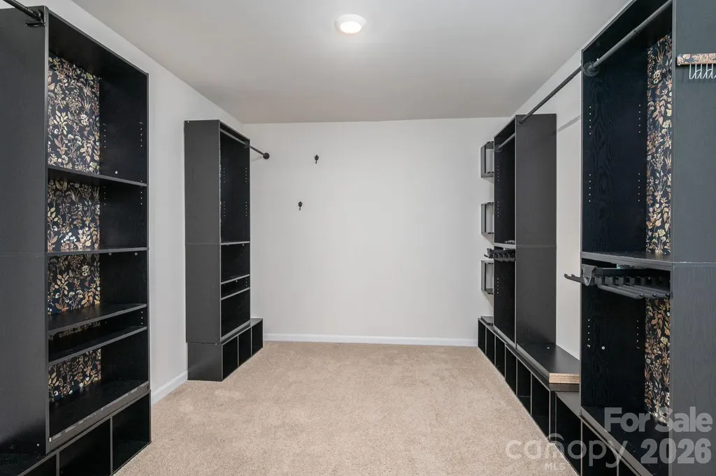 5145 Silver Creek Lane Denver NC 28037
