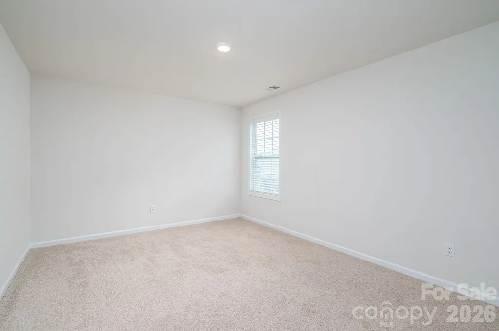5145 Silver Creek Lane Denver NC 28037