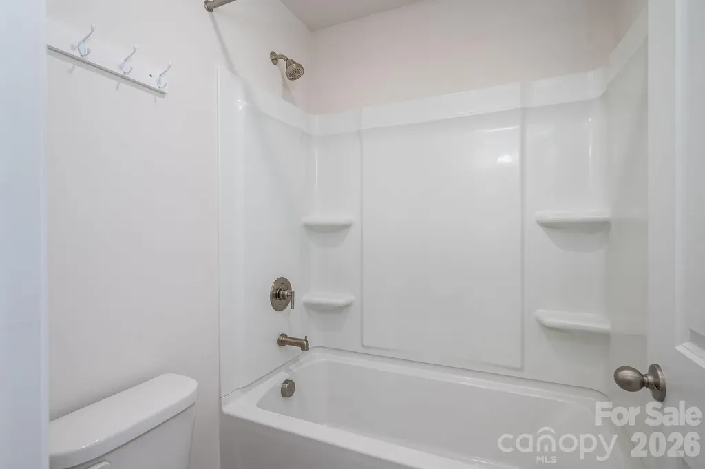 5145 Silver Creek Lane Denver NC 28037