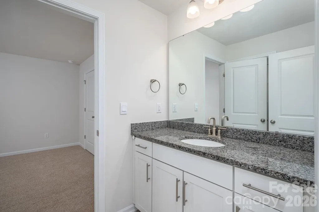 5145 Silver Creek Lane Denver NC 28037