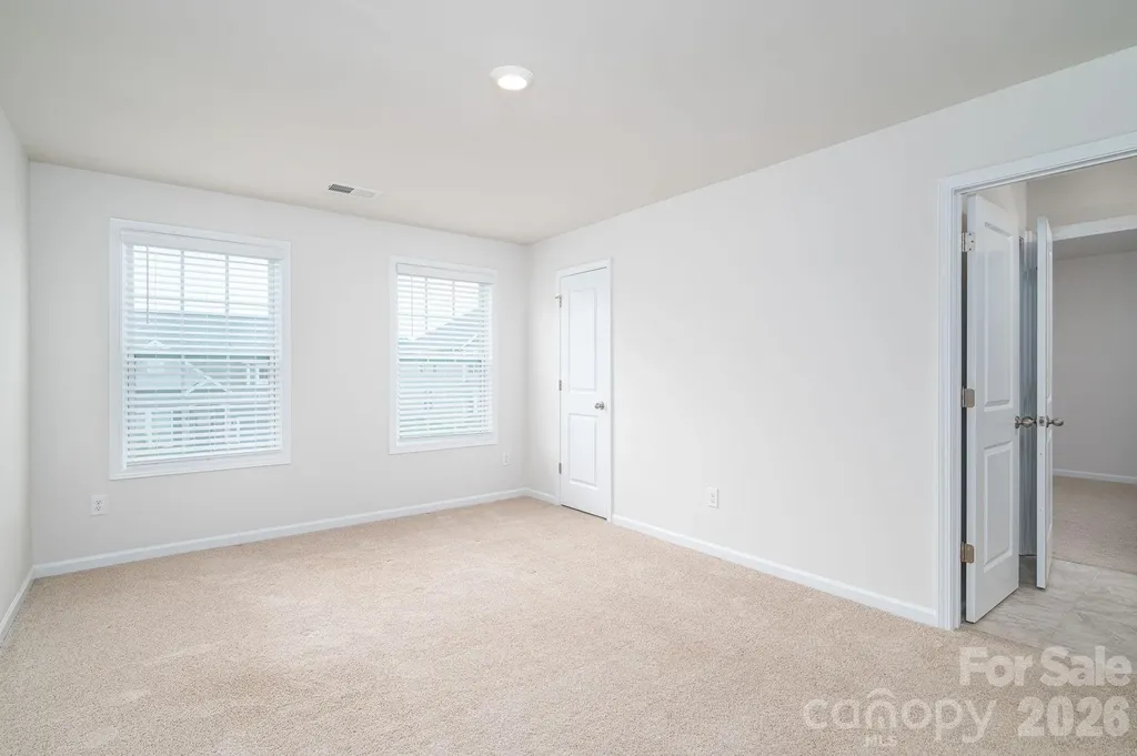 5145 Silver Creek Lane Denver NC 28037