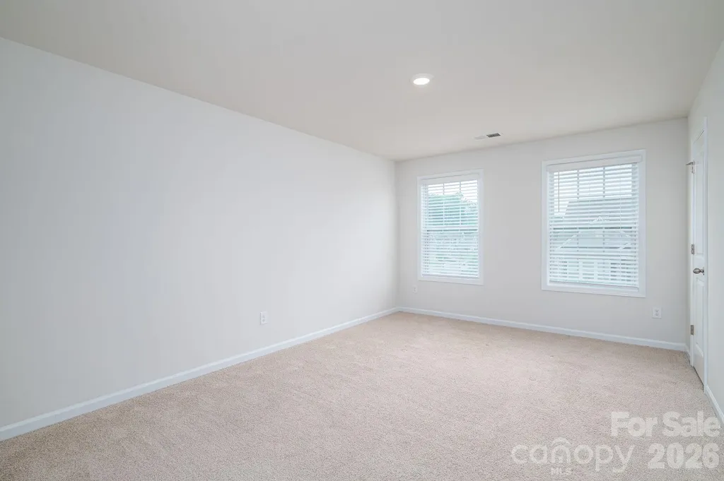 5145 Silver Creek Lane Denver NC 28037