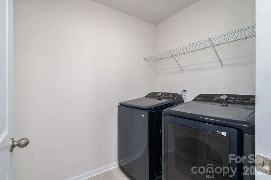 5145 Silver Creek Lane Denver NC 28037