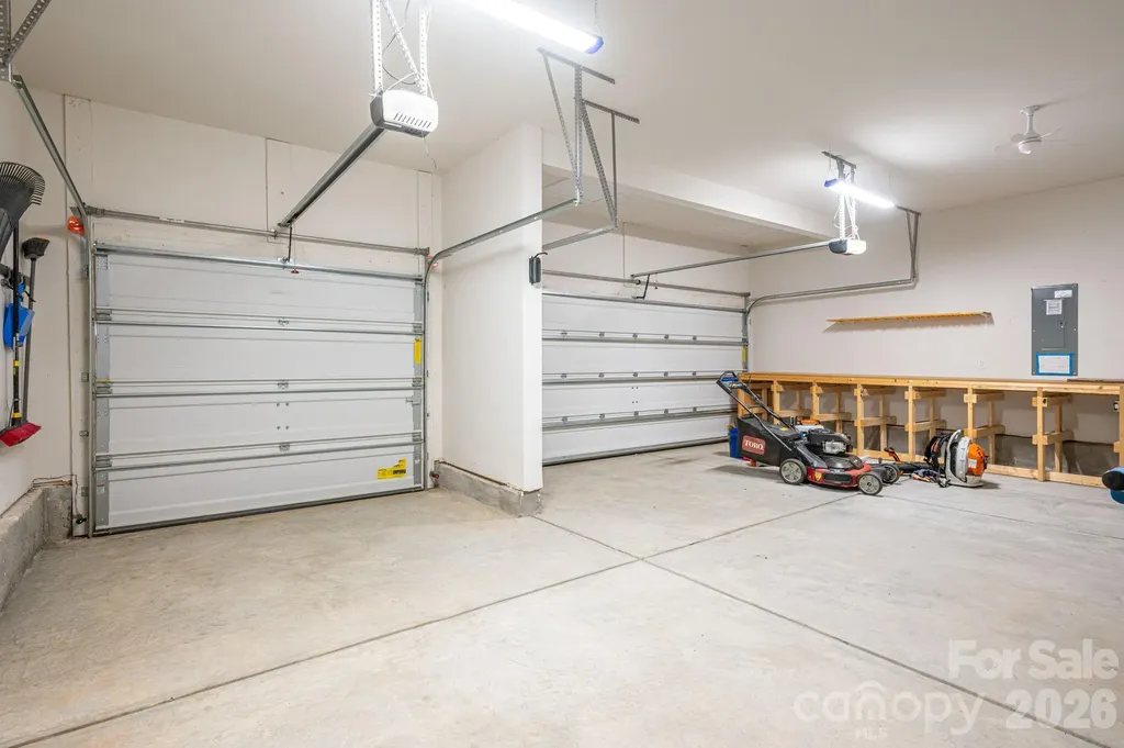 5145 Silver Creek Lane Denver NC 28037