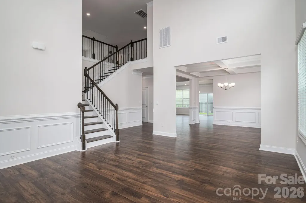 5145 Silver Creek Lane Denver NC 28037