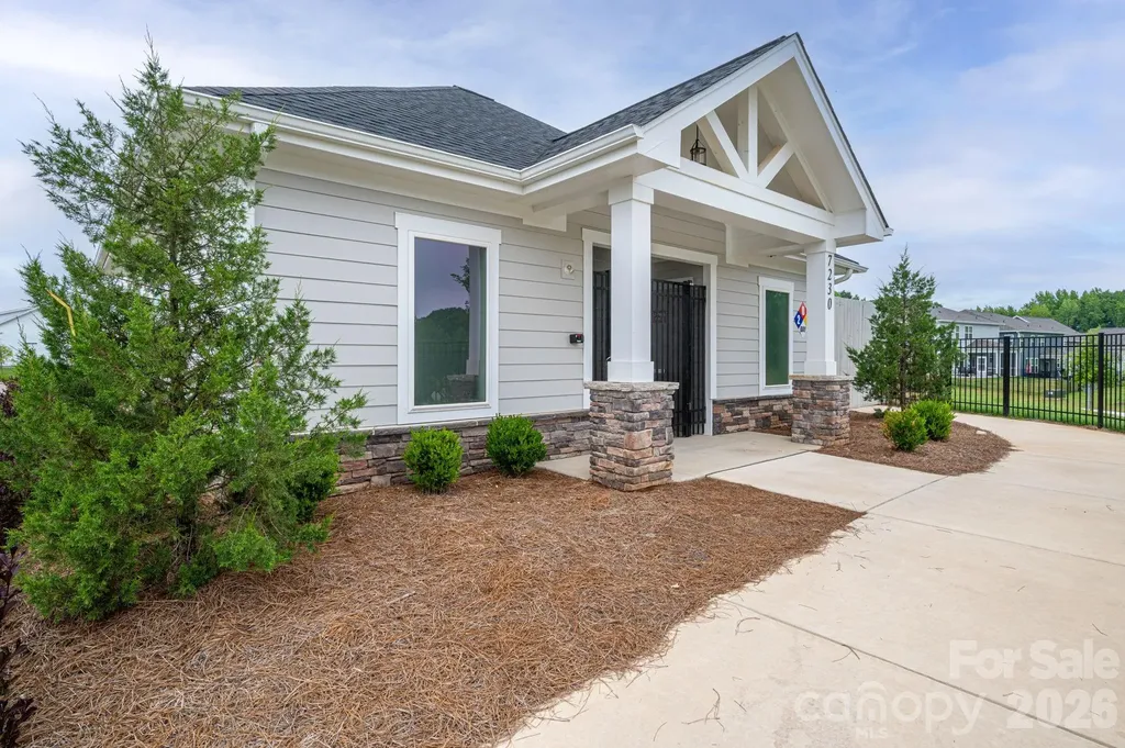 5145 Silver Creek Lane Denver NC 28037