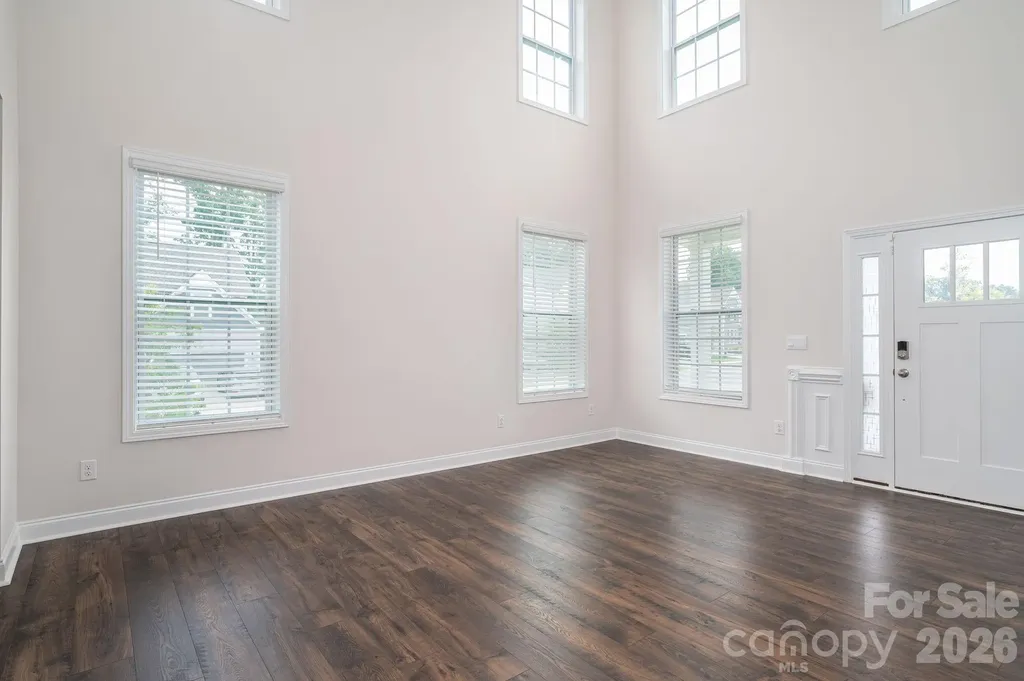 5145 Silver Creek Lane Denver NC 28037
