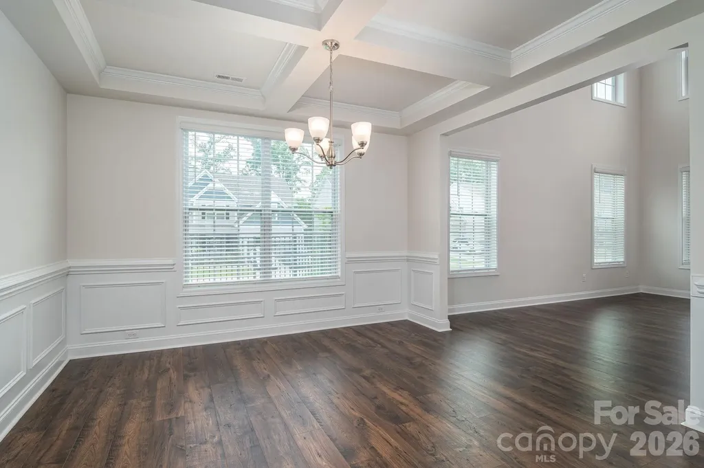 5145 Silver Creek Lane Denver NC 28037
