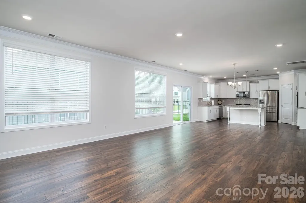 5145 Silver Creek Lane Denver NC 28037