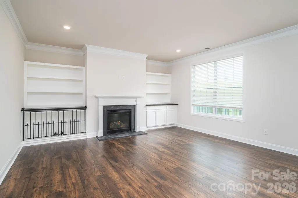 5145 Silver Creek Lane Denver NC 28037