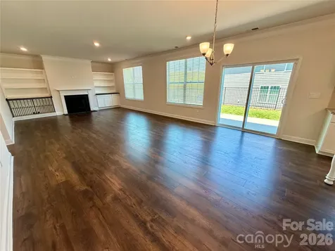 5145 Silver Creek Lane Denver NC 28037