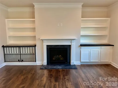 5145 Silver Creek Lane Denver NC 28037