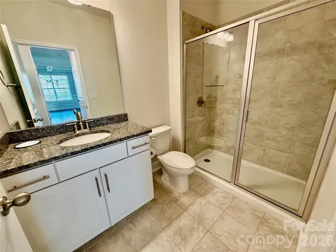 5145 Silver Creek Lane Denver NC 28037