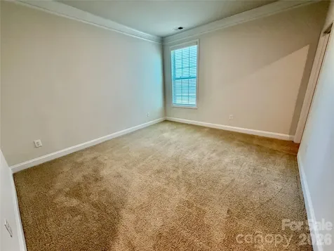 5145 Silver Creek Lane Denver NC 28037