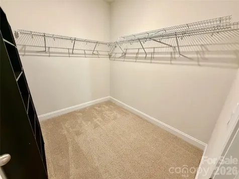 5145 Silver Creek Lane Denver NC 28037
