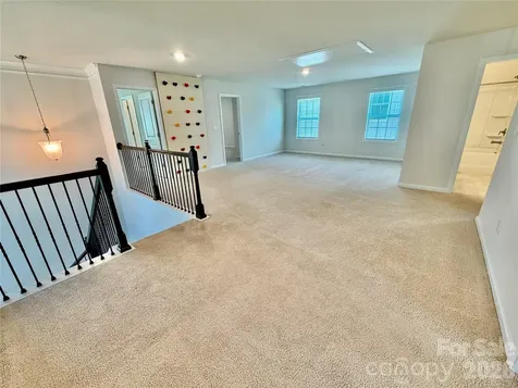 5145 Silver Creek Lane Denver NC 28037