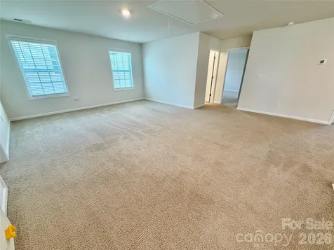 5145 Silver Creek Lane Denver NC 28037