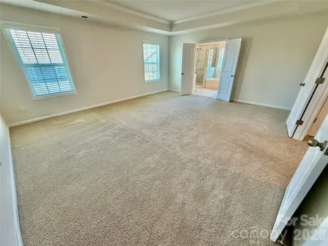 5145 Silver Creek Lane Denver NC 28037