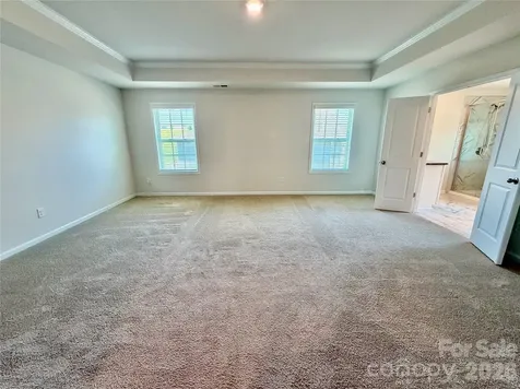 5145 Silver Creek Lane Denver NC 28037