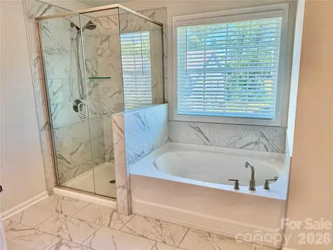 5145 Silver Creek Lane Denver NC 28037