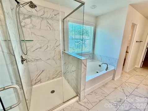 5145 Silver Creek Lane Denver NC 28037