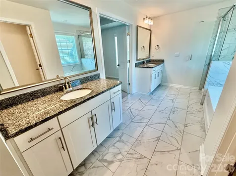 5145 Silver Creek Lane Denver NC 28037