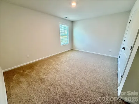 5145 Silver Creek Lane Denver NC 28037