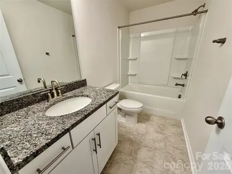 5145 Silver Creek Lane Denver NC 28037