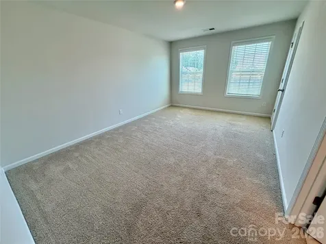 5145 Silver Creek Lane Denver NC 28037
