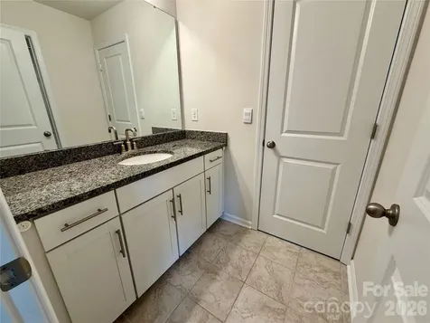 5145 Silver Creek Lane Denver NC 28037