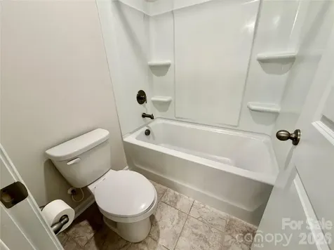 5145 Silver Creek Lane Denver NC 28037