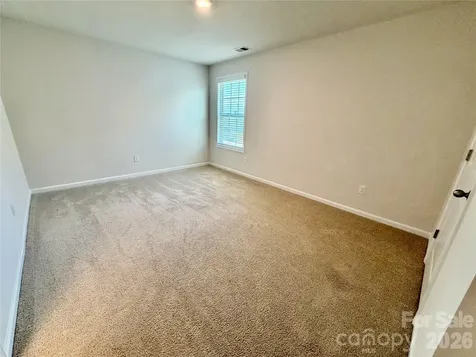 5145 Silver Creek Lane Denver NC 28037